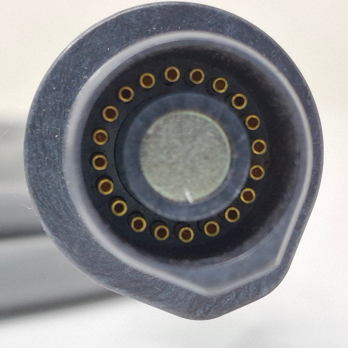 Verathon Medical, Inc Verathon Medical, Inc GlideScope 0600-0783 Smart Cable Surgical Instruments reLink Medical