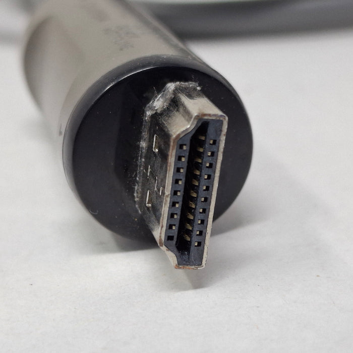 Verathon Medical, Inc Verathon Medical, Inc GlideScope 0600-0783 Smart Cable Surgical Instruments reLink Medical