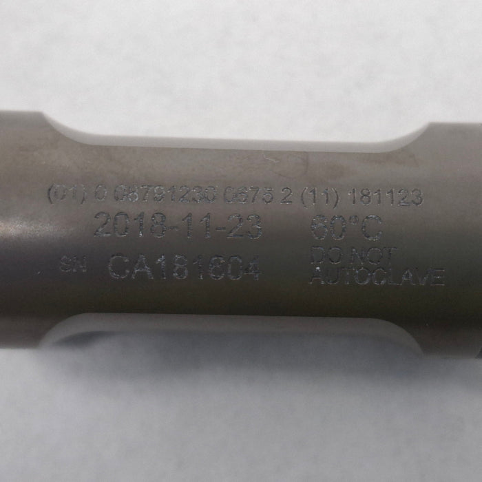 Verathon Medical, Inc Verathon Medical, Inc GlideScope 0600-0783 Smart Cable Surgical Instruments reLink Medical