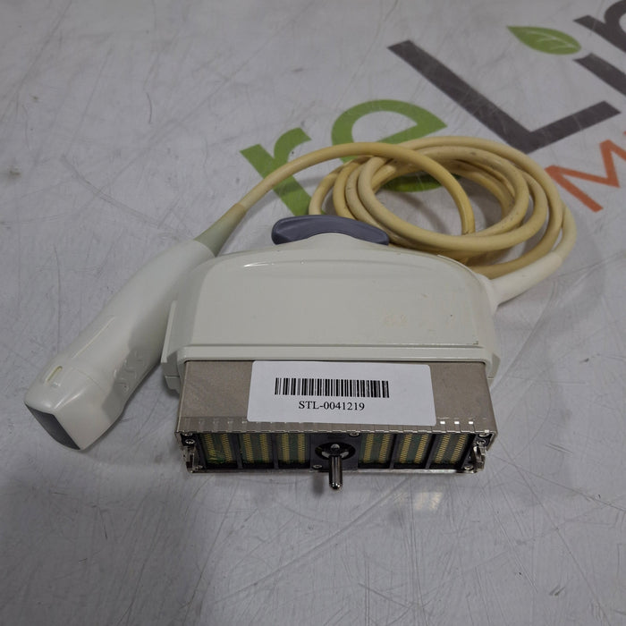 GE Healthcare Vivid M5SC-D Transducer