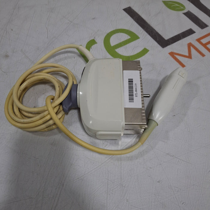 GE Healthcare Vivid M5SC-D Transducer