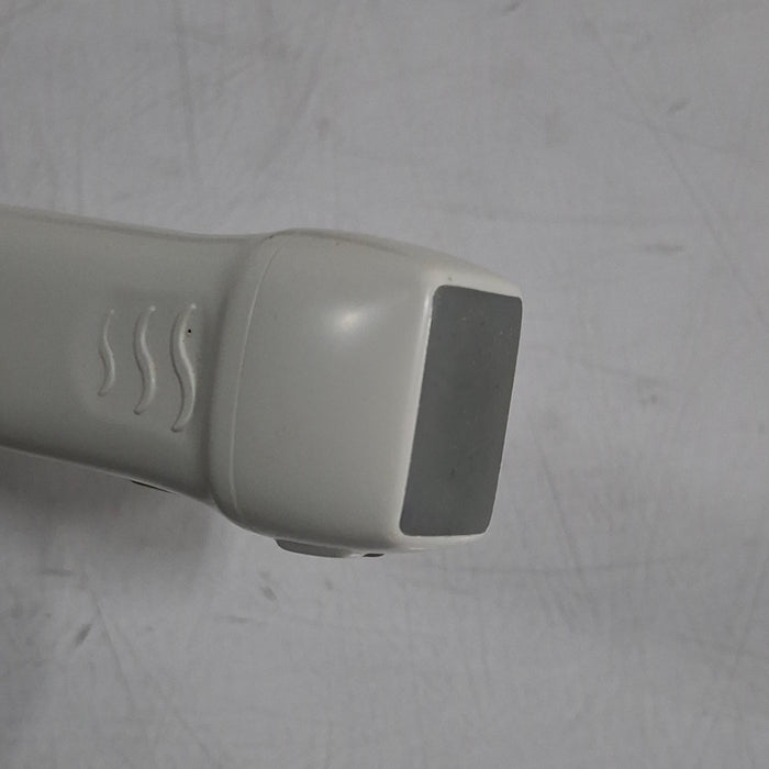 GE Healthcare Vivid M5SC-D Transducer