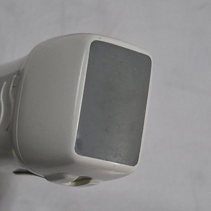 GE Healthcare Vivid M5SC-D Transducer