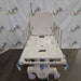 Hill-Rom Hill-Rom TranStar P8000 Stretcher Beds & Stretchers reLink Medical