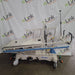 Hill-Rom Hill-Rom TranStar P8000 Stretcher Beds & Stretchers reLink Medical