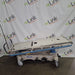 Hill-Rom Hill-Rom TranStar P8000 Stretcher Beds & Stretchers reLink Medical