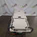 Hill-Rom Hill-Rom TranStar P8000 Stretcher Beds & Stretchers reLink Medical