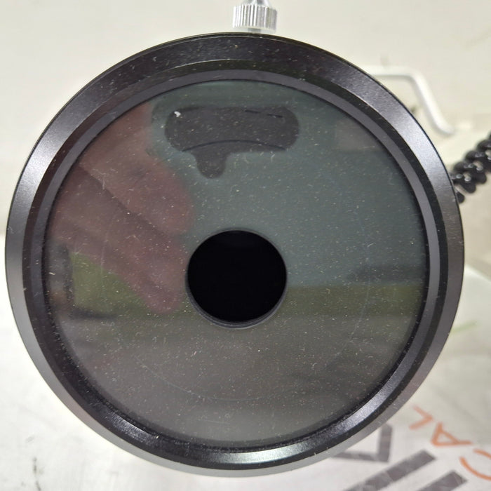 Reichert MK1 Keratometer