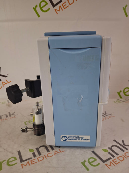 Vapotherm Vapotherm Precision Flow Meter Humidifier Respiratory reLink Medical