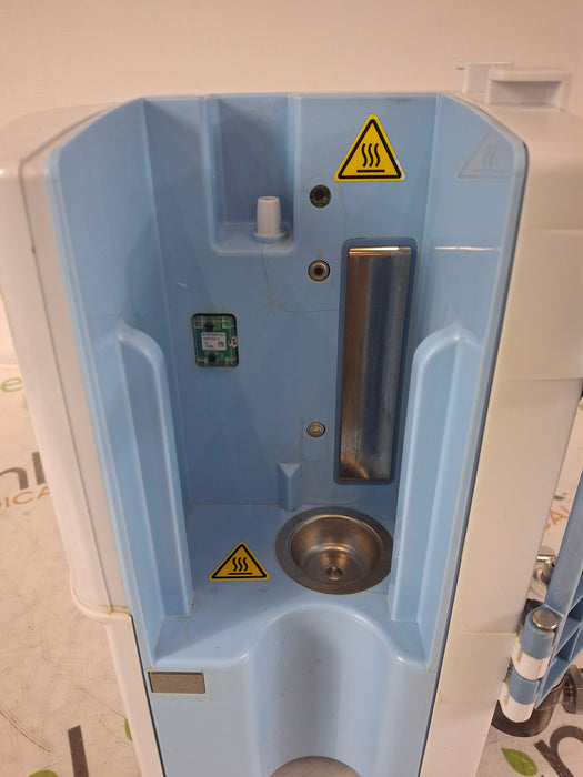 Vapotherm Precision Flow Meter Humidifier