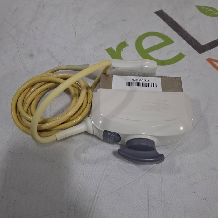 GE Healthcare Vivid M5SC-D Transducer
