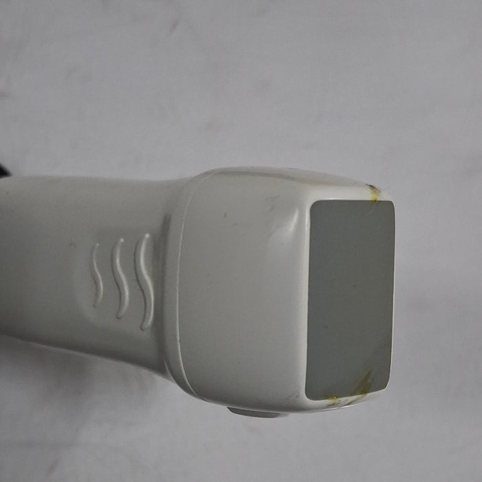 GE Healthcare Vivid M5SC-D Transducer