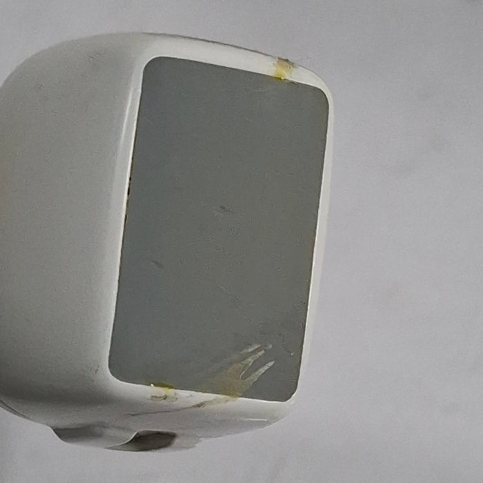 GE Healthcare Vivid M5SC-D Transducer