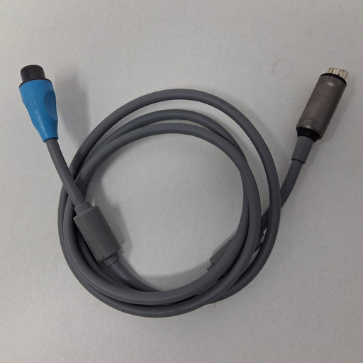 Verathon Medical, Inc Verathon Medical, Inc GlideScope 0600-0783 Smart Cable Surgical Instruments reLink Medical