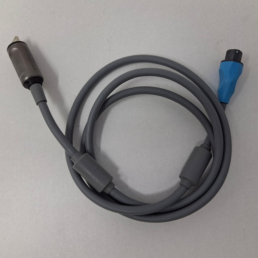 Verathon Medical, Inc Verathon Medical, Inc GlideScope 0600-0783 Smart Cable Surgical Instruments reLink Medical