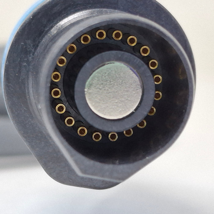 Verathon Medical, Inc Verathon Medical, Inc GlideScope 0600-0783 Smart Cable Surgical Instruments reLink Medical