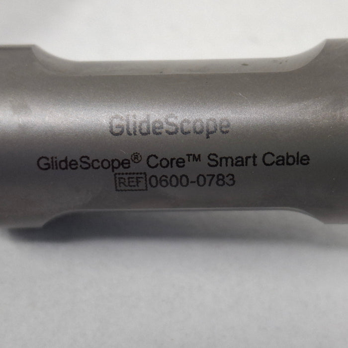 Verathon Medical, Inc Verathon Medical, Inc GlideScope 0600-0783 Smart Cable Surgical Instruments reLink Medical