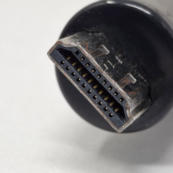 Verathon Medical, Inc Verathon Medical, Inc GlideScope 0600-0783 Smart Cable Surgical Instruments reLink Medical