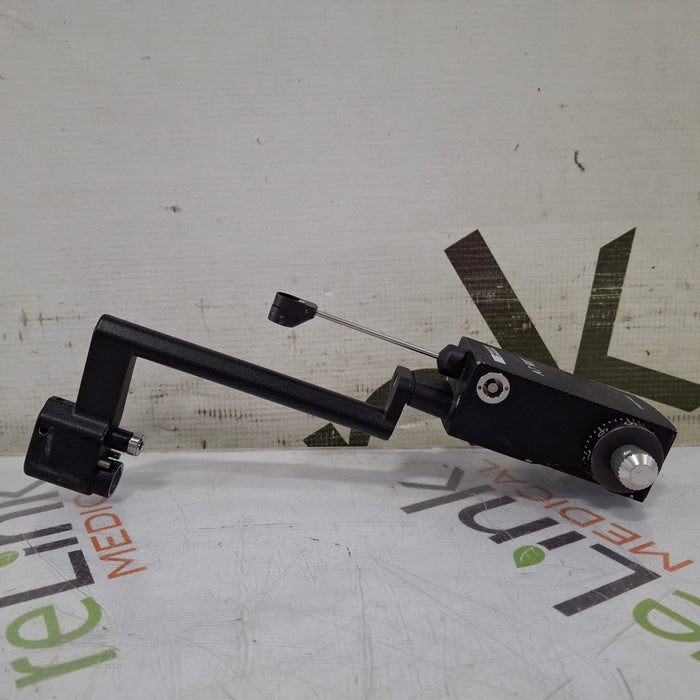 Haag-Streit AT 900 Model R Applanation Tonometer