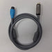 Verathon Medical, Inc Verathon Medical, Inc GlideScope 0600-0783 Smart Cable Surgical Instruments reLink Medical