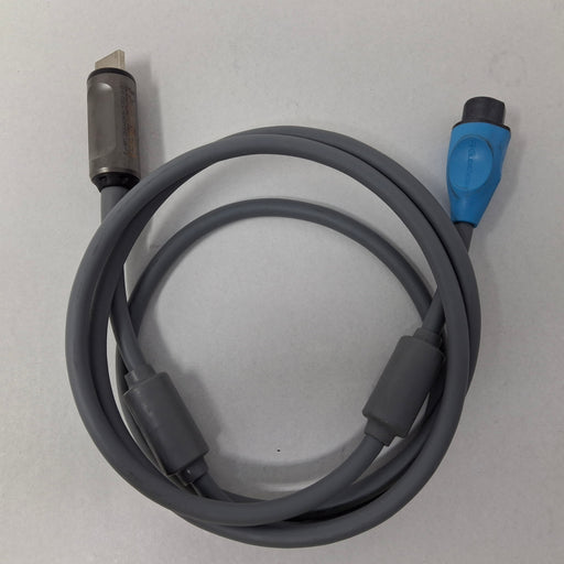 Verathon Medical, Inc Verathon Medical, Inc GlideScope 0600-0783 Smart Cable Surgical Instruments reLink Medical