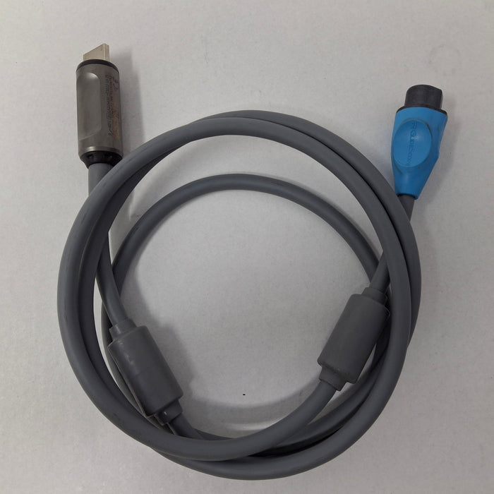 Verathon Medical, Inc Verathon Medical, Inc GlideScope 0600-0783 Smart Cable Surgical Instruments reLink Medical