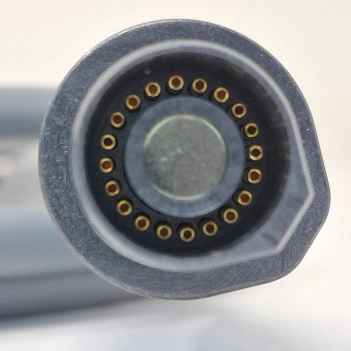 Verathon Medical, Inc Verathon Medical, Inc GlideScope 0600-0783 Smart Cable Surgical Instruments reLink Medical