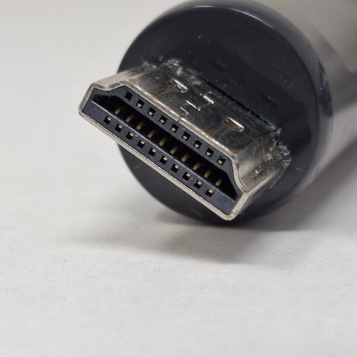 Verathon Medical, Inc Verathon Medical, Inc GlideScope 0600-0783 Smart Cable Surgical Instruments reLink Medical