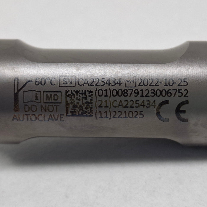 Verathon Medical, Inc Verathon Medical, Inc GlideScope 0600-0783 Smart Cable Surgical Instruments reLink Medical