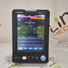 Mindray Mindray Accutorr 7 Vital Signs Monitor Patient Monitors reLink Medical
