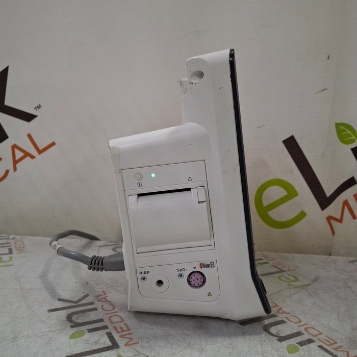 Mindray Mindray Accutorr 7 Vital Signs Monitor Patient Monitors reLink Medical