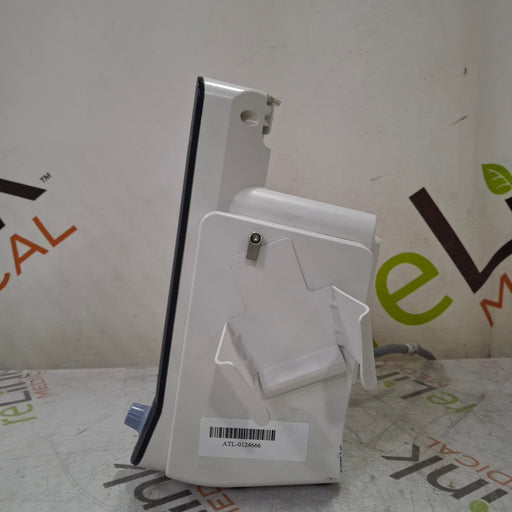 Mindray Mindray Accutorr 7 Vital Signs Monitor Patient Monitors reLink Medical