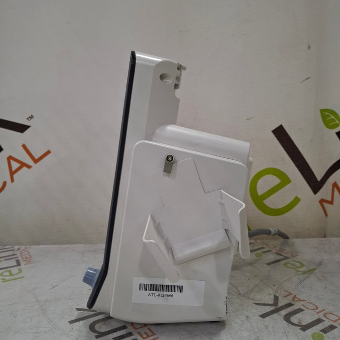 Mindray Mindray Accutorr 7 Vital Signs Monitor Patient Monitors reLink Medical