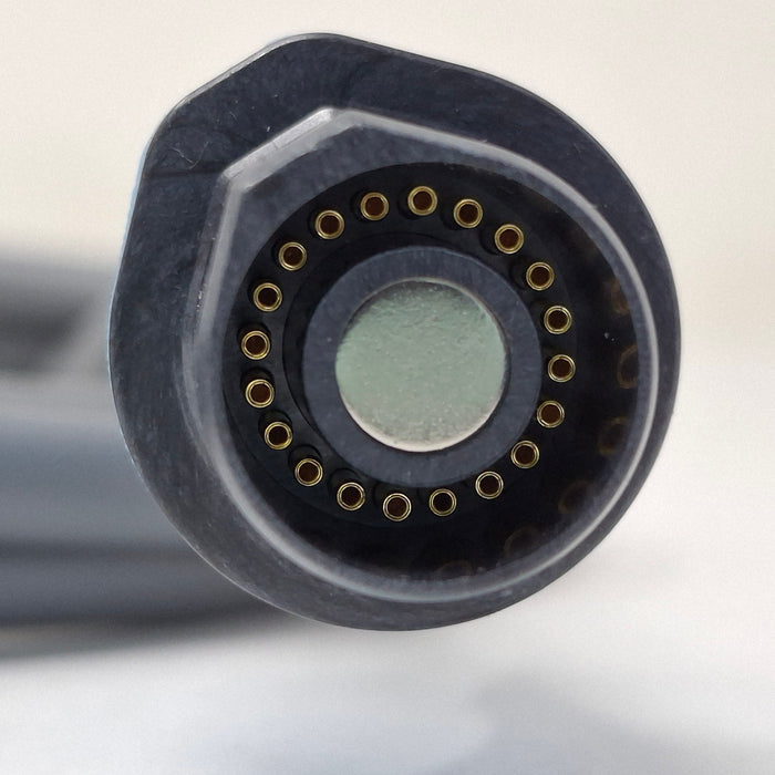 Verathon Medical, Inc Verathon Medical, Inc GlideScope 0600-0783 Smart Cable Surgical Instruments reLink Medical