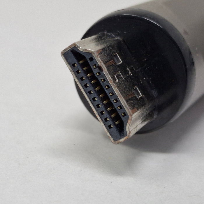 Verathon Medical, Inc Verathon Medical, Inc GlideScope 0600-0783 Smart Cable Surgical Instruments reLink Medical