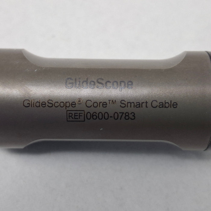 Verathon Medical, Inc Verathon Medical, Inc GlideScope 0600-0783 Smart Cable Surgical Instruments reLink Medical