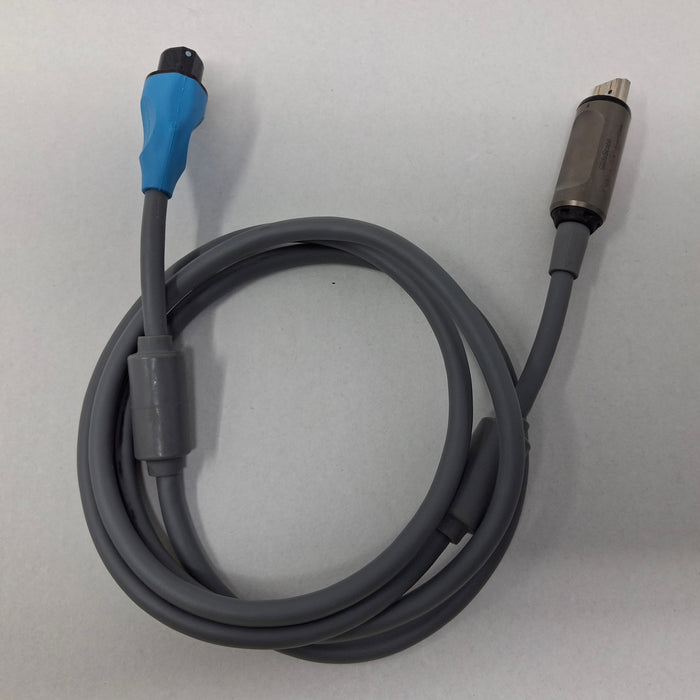 Verathon Medical, Inc Verathon Medical, Inc GlideScope 0600-0783 Smart Cable Surgical Instruments reLink Medical