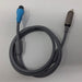 Verathon Medical, Inc Verathon Medical, Inc GlideScope 0600-0783 Smart Cable Surgical Instruments reLink Medical
