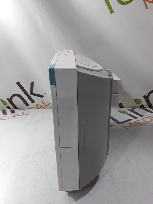 Philips Philips IntelliVue MP70 - Anesthesia Patient Monitor Patient Monitors reLink Medical