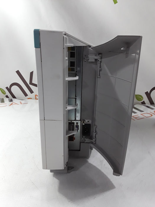 Philips Philips IntelliVue MP70 - Anesthesia Patient Monitor Patient Monitors reLink Medical