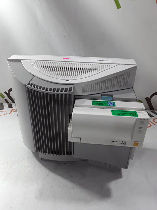 Philips Philips IntelliVue MP70 - Anesthesia Patient Monitor Patient Monitors reLink Medical