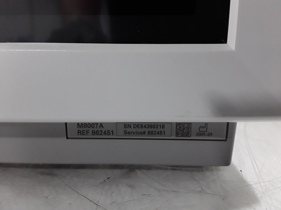 Philips Philips IntelliVue MP70 - Anesthesia Patient Monitor Patient Monitors reLink Medical