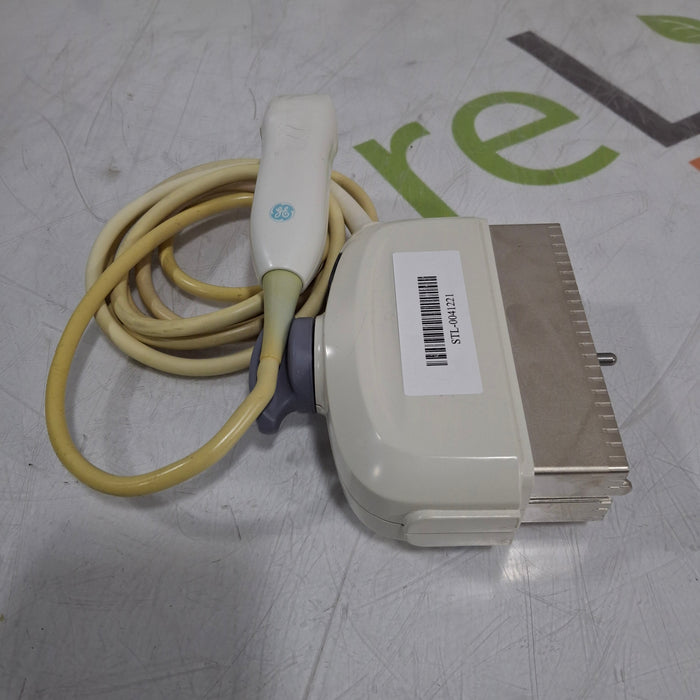 GE Healthcare Vivid M5SC-D Transducer