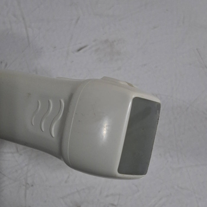 GE Healthcare Vivid M5SC-D Transducer