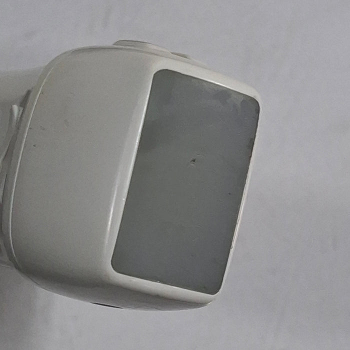 GE Healthcare Vivid M5SC-D Transducer