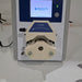 Medivators Medivators Scope Buddy Plus Endoscope Reprocessor Sterilizers & Autoclaves reLink Medical