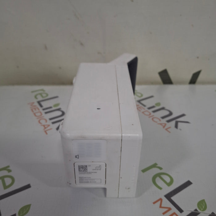 Philips IntelliVue X3 - Rainbow Masimo SpO2 Transport Patient Monitor