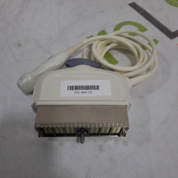 GE Healthcare 6S-D Cardiac Transducer