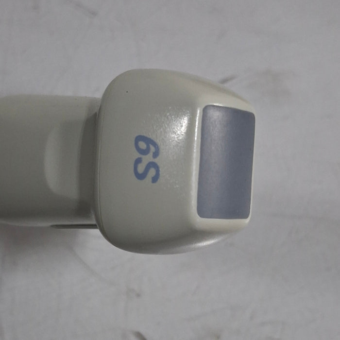 GE Healthcare 6S-D Cardiac Transducer