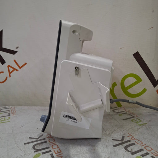 Mindray Mindray Accutorr 7 Vital Signs Monitor Patient Monitors reLink Medical